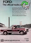 Ford 1979 0.jpg